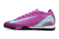 Nike Mercurial Vapor XVI Elite TF