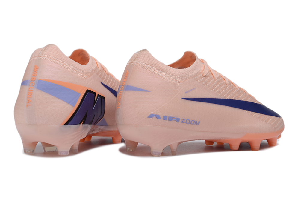 Nike Mercurial Vapor XVI Elite AG