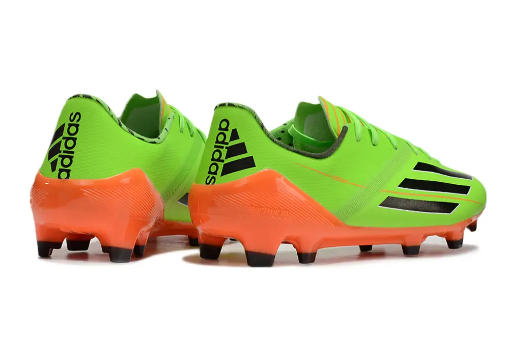Adidas F50 Adizero Elite FG