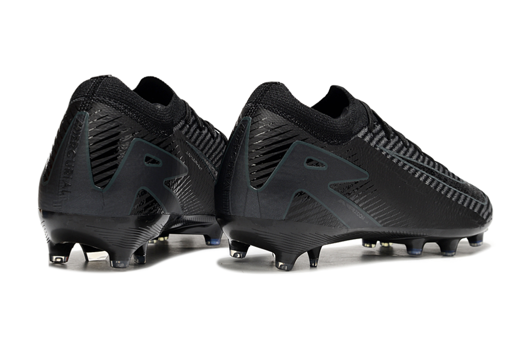 Nike Mercurial Vapor XVI Elite AG