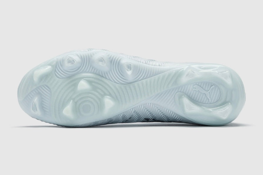 Puma Future 9 Ultimate FG