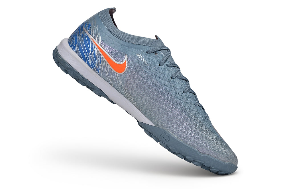 Nike Mercurial Vapor XVII Elite TF