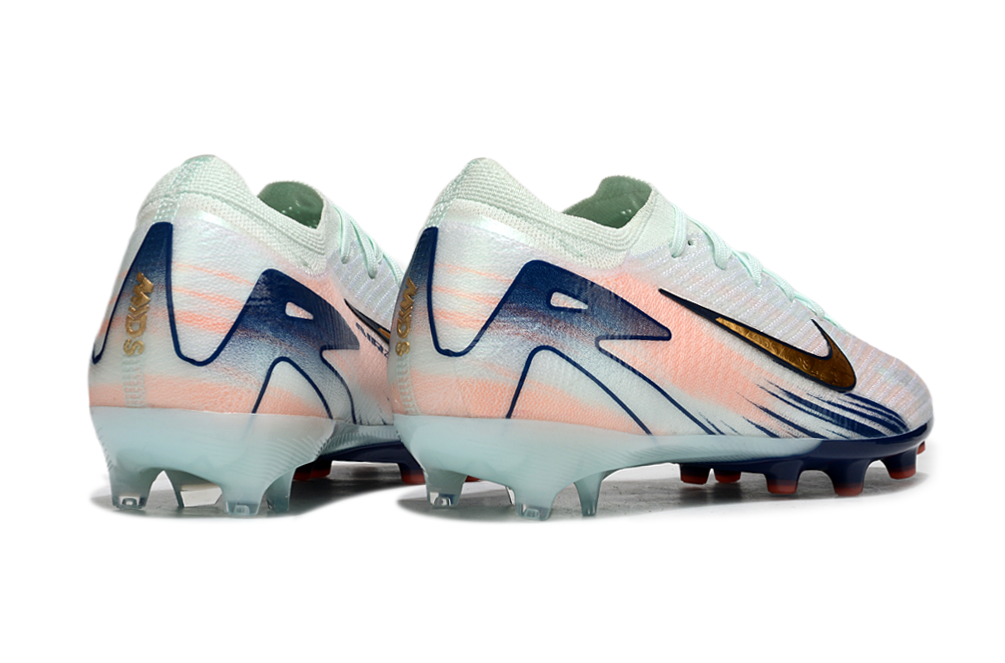 Nike Mercurial Vapor XVI Elite AG
