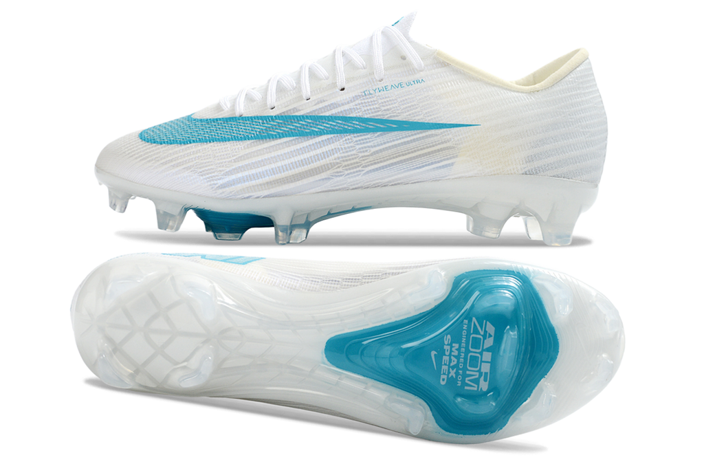 Nike Mercurial Superfly XI Elite FG