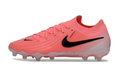 Nike Phantom Luna GX2 Elite AG