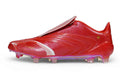 Adidas F50 Spider Elite FG Speed Soccer Boots