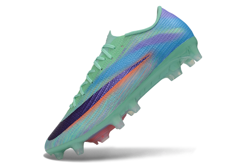 Nike Mercurial Superfly XI Elite FG