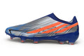 Adidas Laceless Football Boots F50 Hyperfast Elite FG