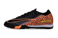 Nike Mercurial Vapor XVI Elite TF