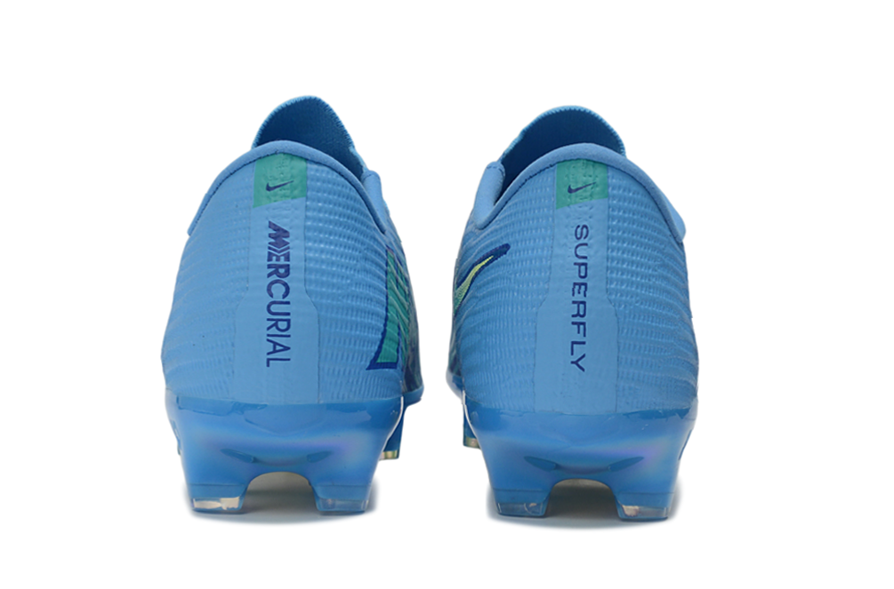 Nike Mercurial Superfly XI Elite FG