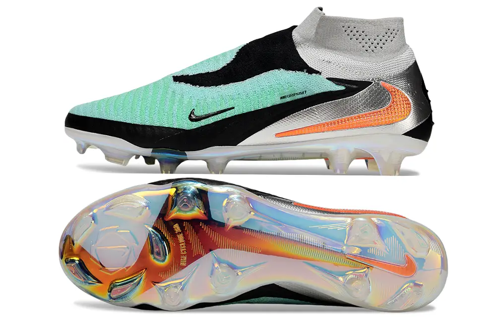 Nike Phantom 6 DF Elite FG