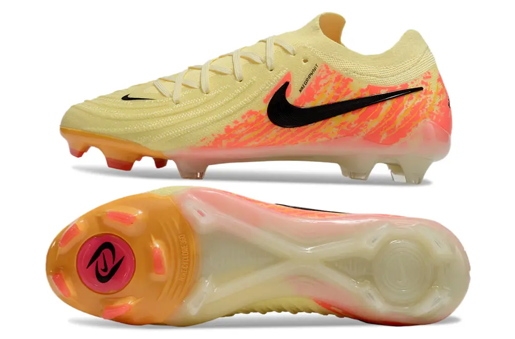 Nike Phantom Luna GX2 Elite FG