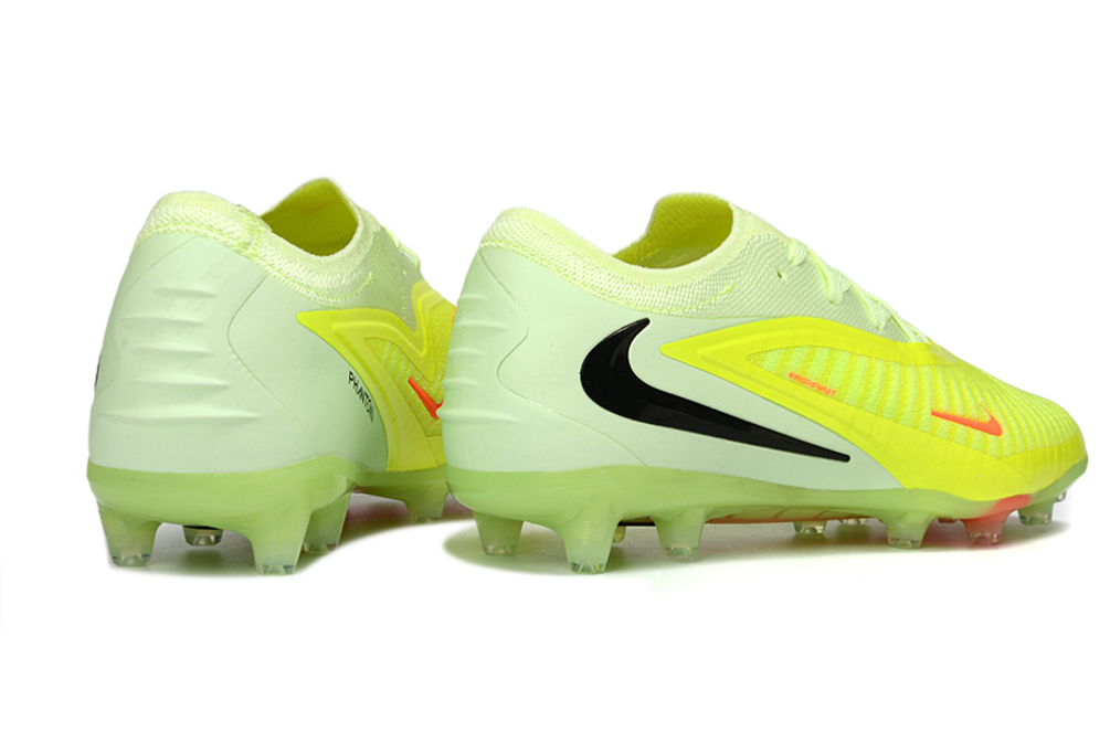 Nike Phantom 6 Elite AG