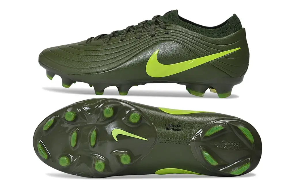 NIKE Nike Tiempo Maestro Elite FG - Soccer Shoes Soccer Shoe