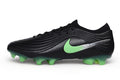 Nike Tiempo Maestro Elite FG