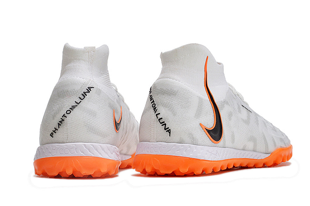 Nike Phantom Luna Elite TF