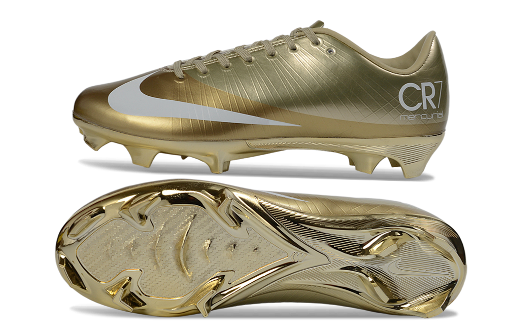 Nike Mercurial Superfly I CR7