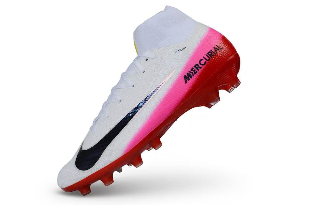 Nike Mercurial Superfly X Elite AG