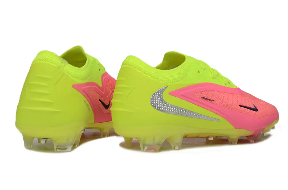 Nike Phantom 6 Elite FG