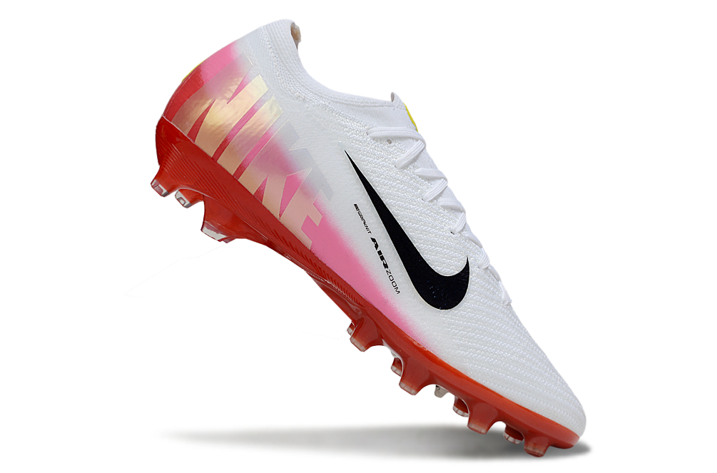 Nike Mercurial Vapor XVI Elite AG