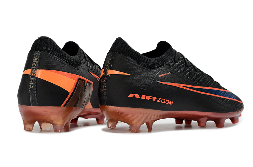 Nike Mercurial Vapor XVI Elite AG