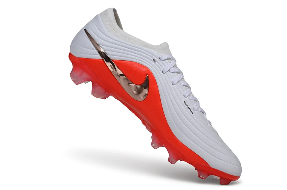 Nike Tiempo Maestro Elite FG