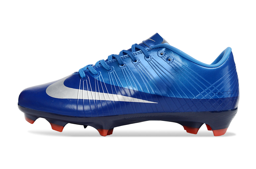 Nike Mercurial Superfly I RGN Elite FG