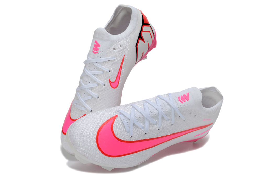 Nike Air Zoom Mercurial Vapor XVI Elite FG