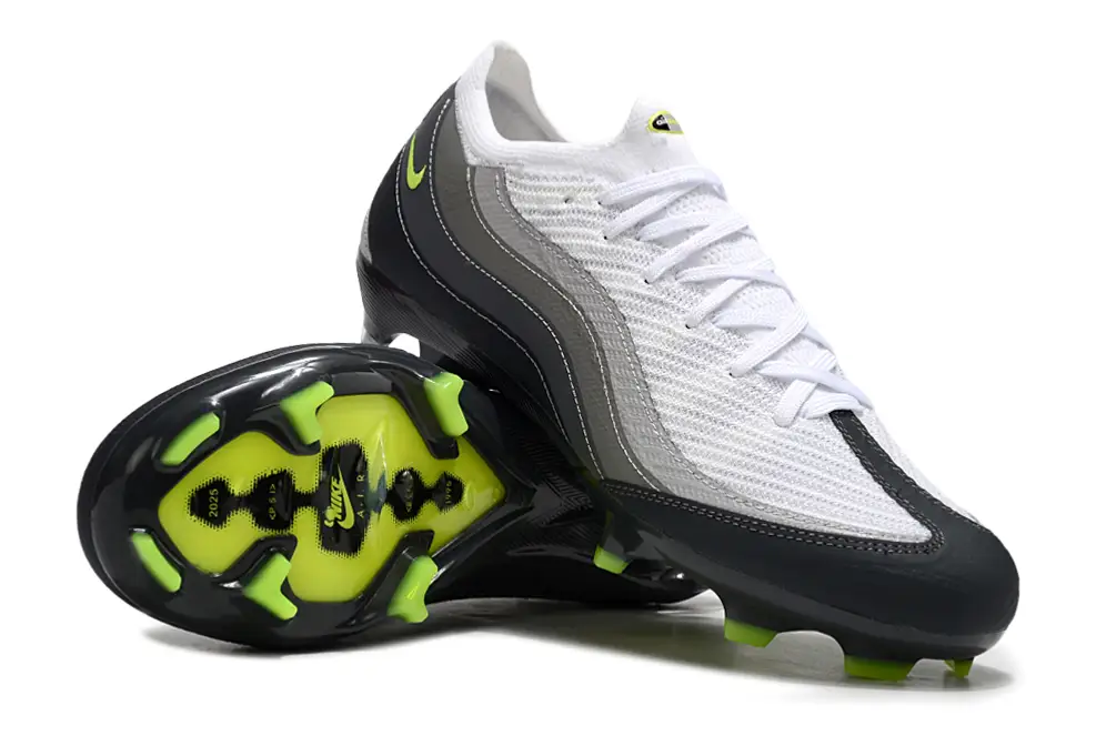 Nike X Air Max 95 Mercurial Vapor XVI Elite FG