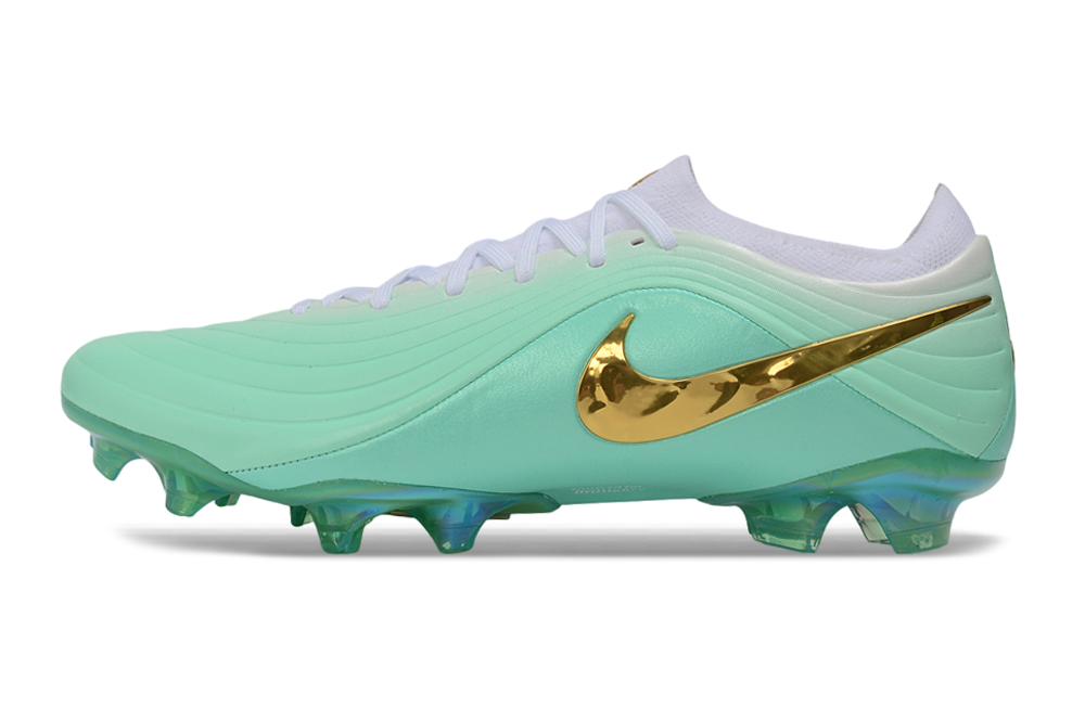 Nike Tiempo Maestro Elite FG