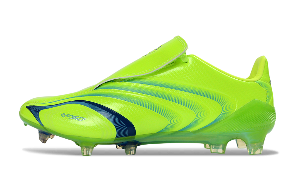 Adidas F50 Tunit Elite FG