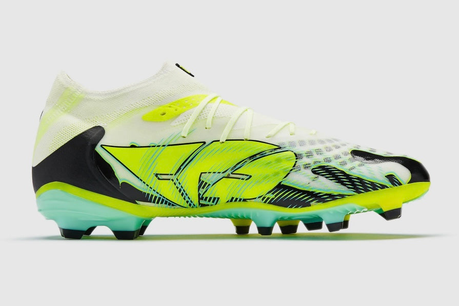 Puma Future 9 Ultimate FG