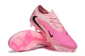 NIKE Nike Phantom 6 Elite FG - Soccer Shoes Soccer Shoe