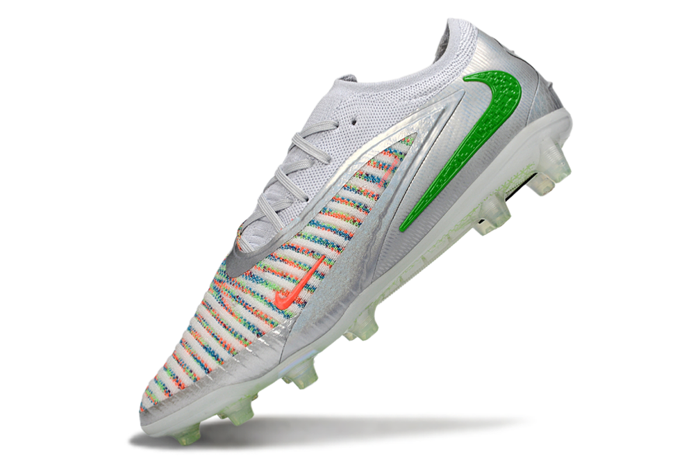 Nike Phantom 6 Elite AG