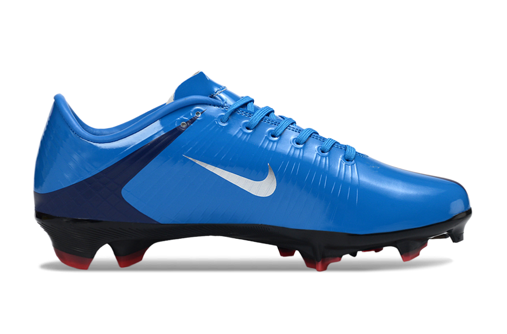 Nike Mercurial Superfly I RGN Elite FG
