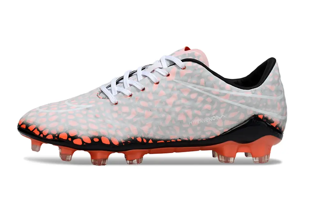 Nike Hypervenom Phantom RGN SE Elite FG
