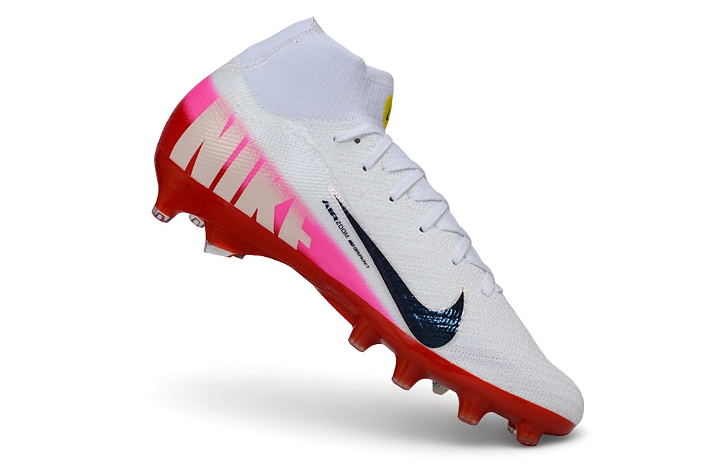 Nike Mercurial Superfly X Elite AG
