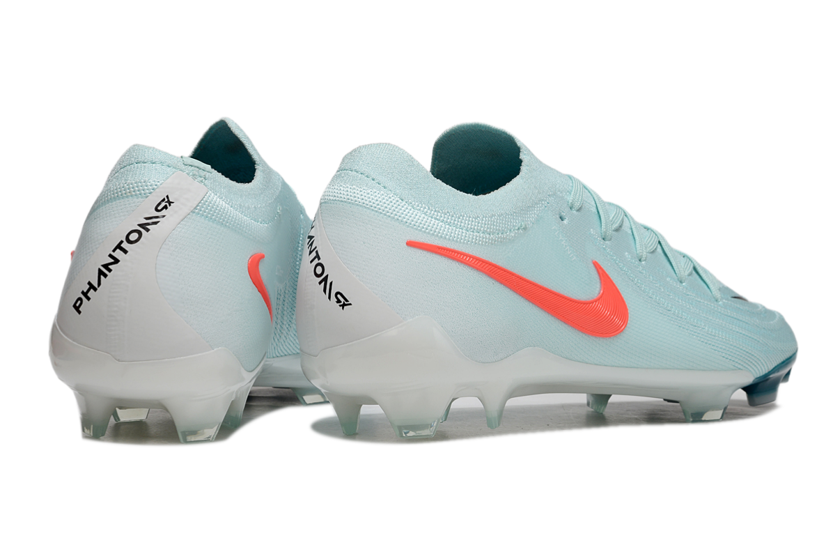 Nike Phantom Luna GX2 Elite FG