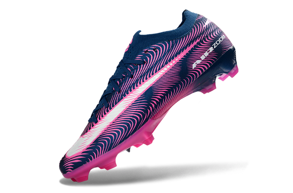 Nike Air Zoom Mercurial Vapor XVI Elite FG