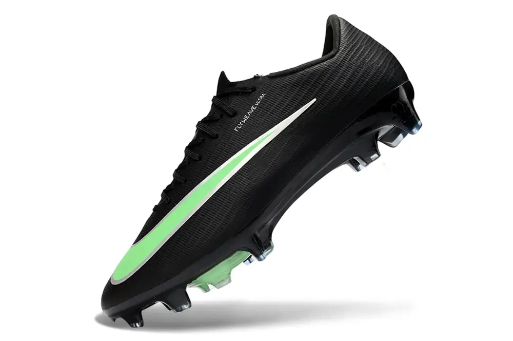 Nike Air Zoom Mercurial Vapor XVII Elite FG