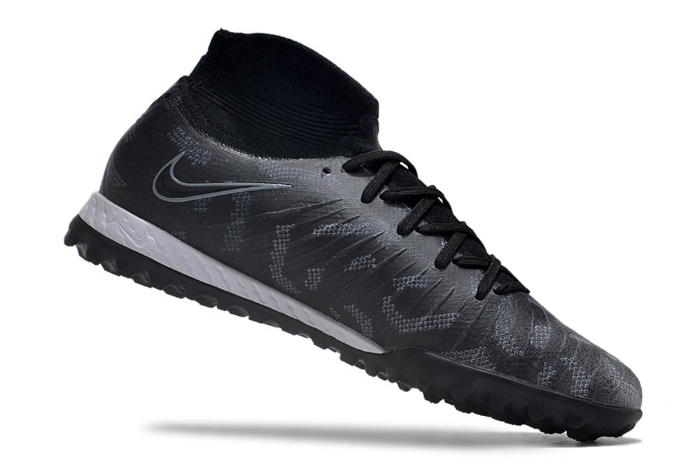 Nike Phantom Luna Elite TF