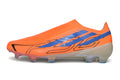 Adidas Laceless F50 Hyperfast Elite FG