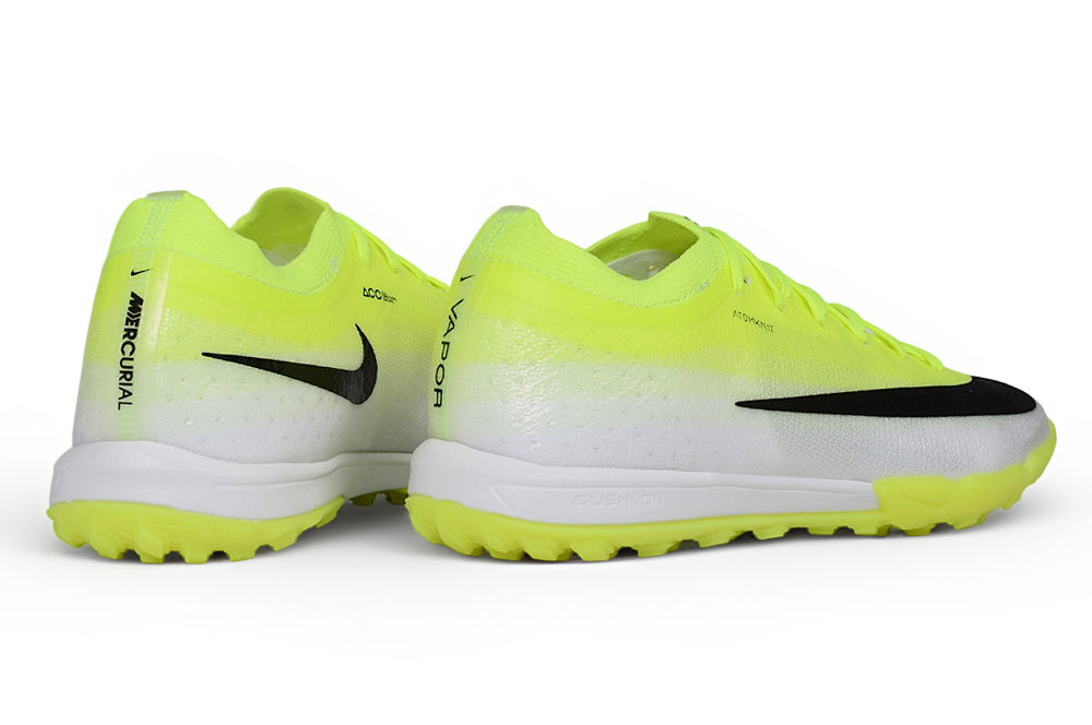Nike Mercurial Vapor XVII Elite TF