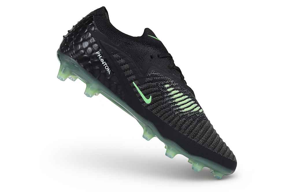 Nike Phantom 6 Elite AG