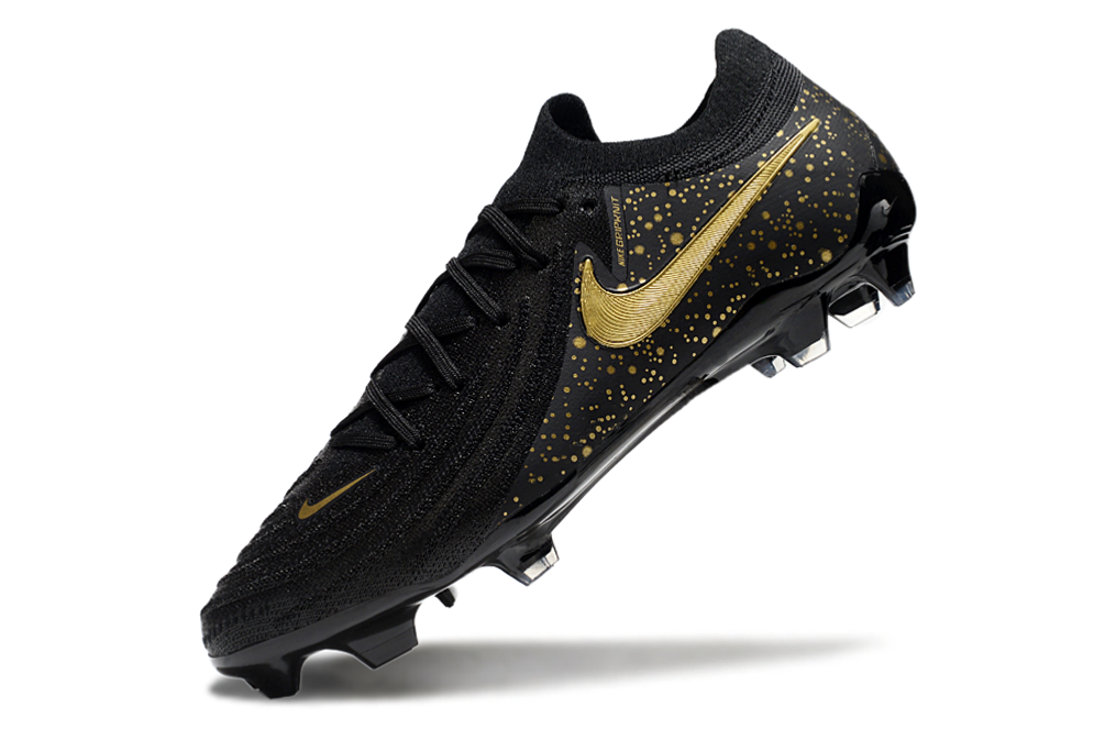 Nike Phantom Luna GX2 Elite FG