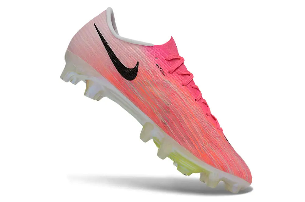Nike Nike Mercurial Superfly XI Elite AG - Soccer Shoes Soccer Shoe