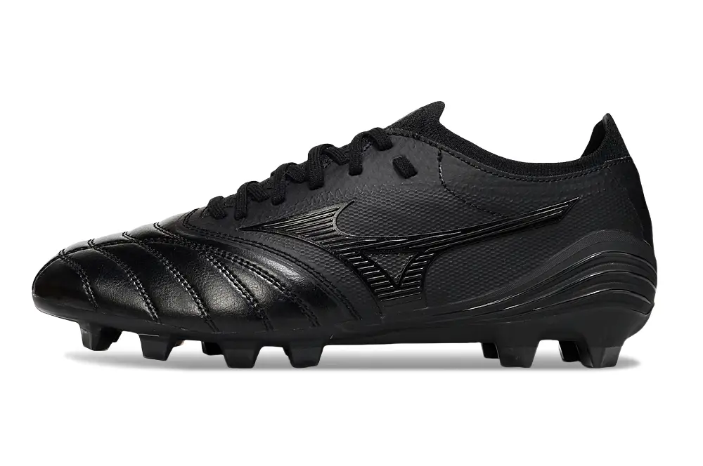 Mizuno Morelia Neo IV Japan FG