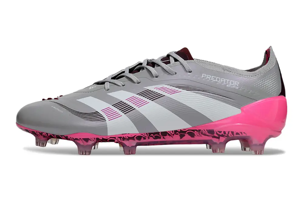 Adidas Predator Elite FG