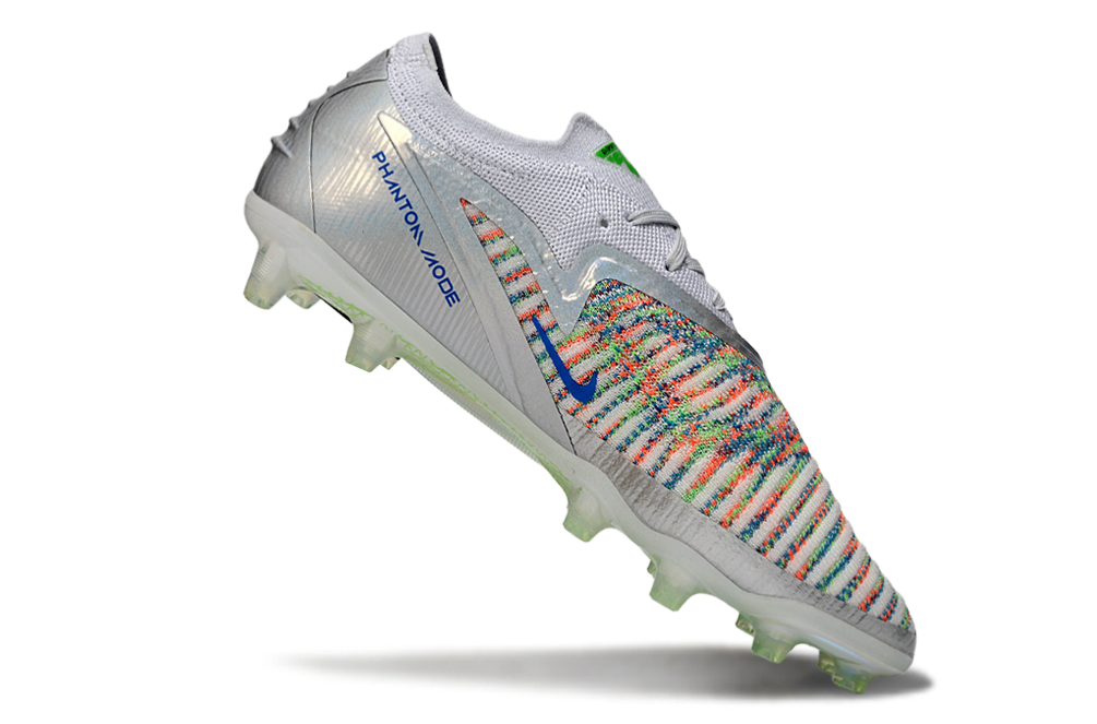 Nike Phantom 6 Elite AG