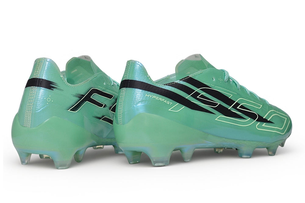 Adidas F50 Hyperfast Elite FG